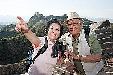 独立武侠《武林志2》史低特惠开启 开放世界谱写江湖传奇