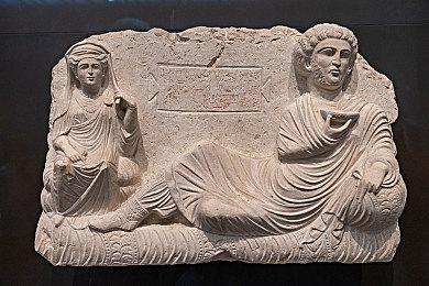 《超自然车旅》Steam预购优惠 驾驶生存冒险